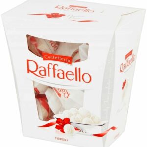Rafaello 230g